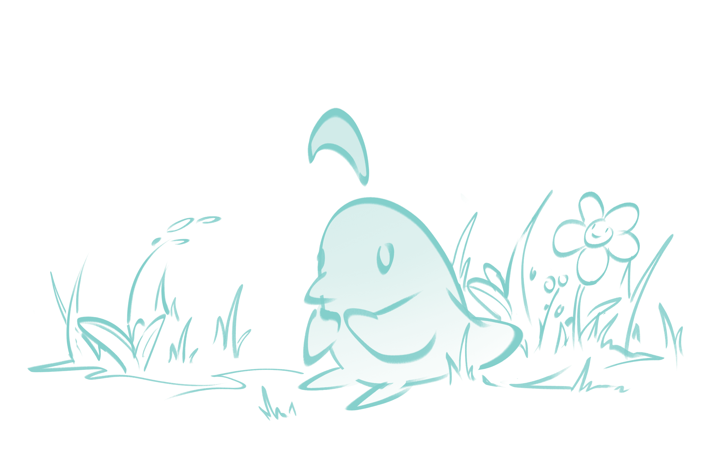 Waitlist Image Hover