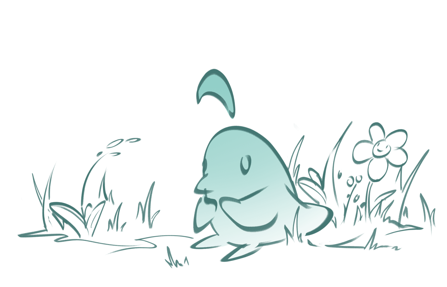 Waitlist Image Hover